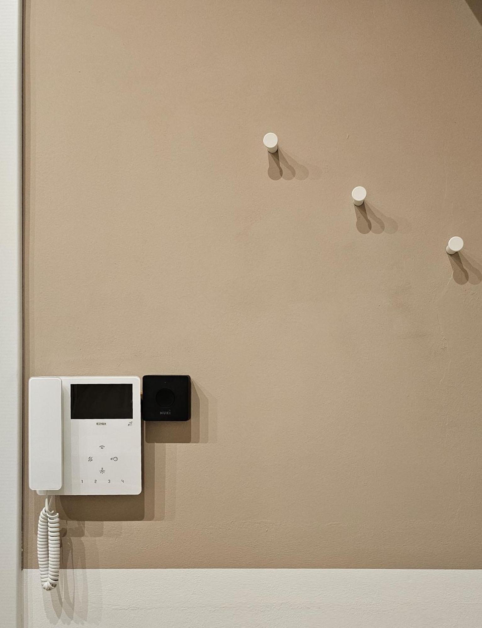 Porta Venezia Lifestyle Home Milano Kültér fotó