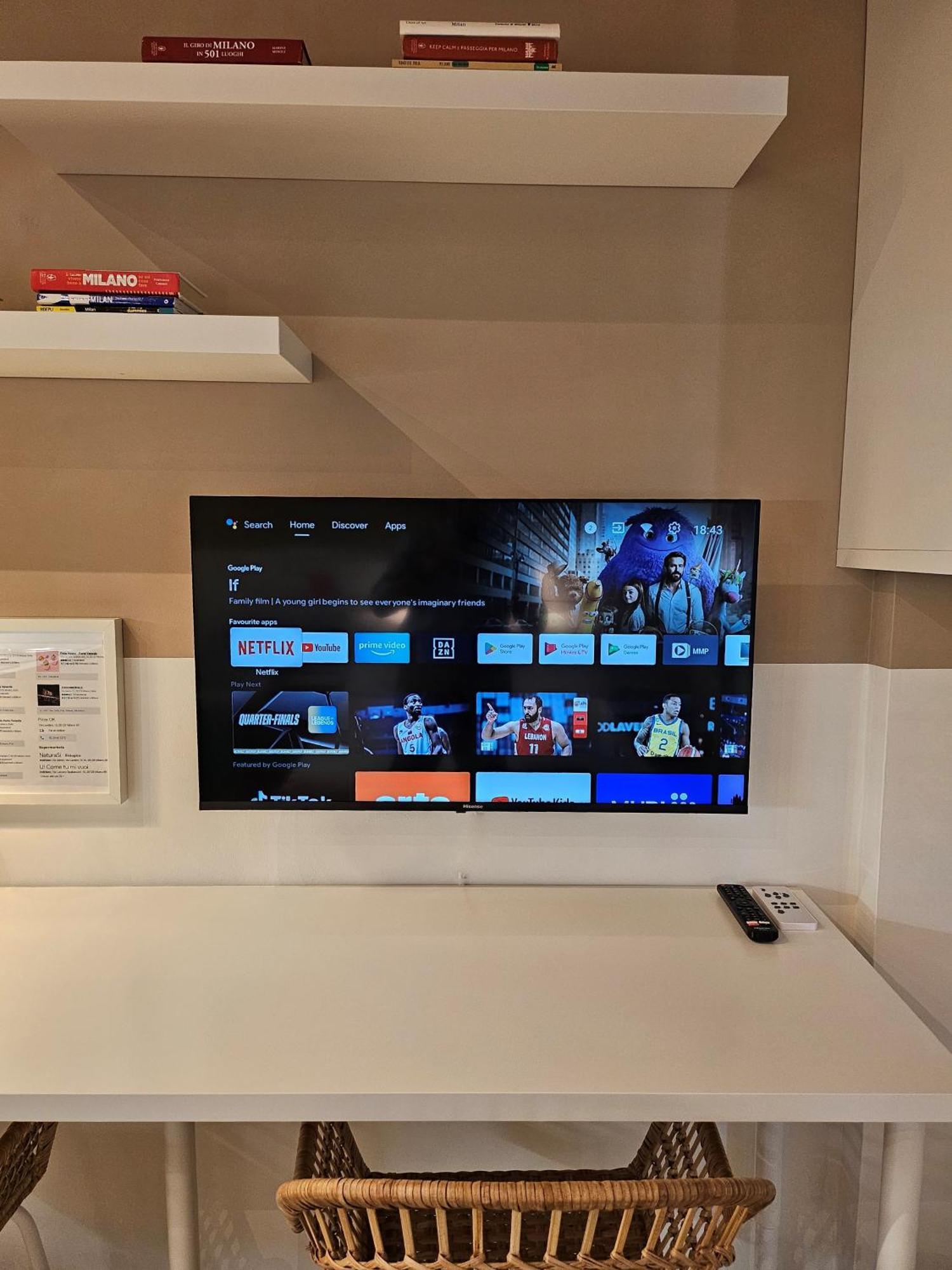 Porta Venezia Lifestyle Home Milano Kültér fotó