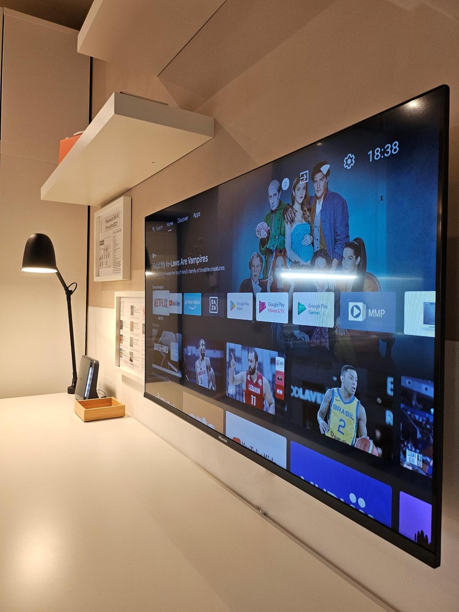 Porta Venezia Lifestyle Home Milano Kültér fotó